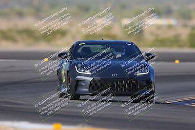 media/Oct-28-2023-Nasa (CVR) (Sat) [[914d9176e3]]/Time Trial/Session 1 (Turn 11)/